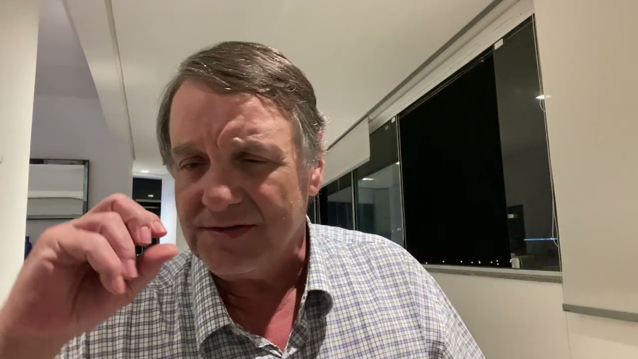 49 - A Escola Histórica - Flavio Meirelles