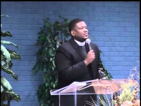 Chapter 200 09 34   00 20 14