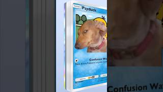 SHINY EX & DOUBLE ART CARDS!✨ Day 9 of Everyday Wonders Chase Card Hunt (Pokemon TCG Pocket)