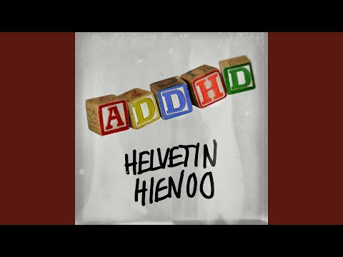 Helvetin hienoo