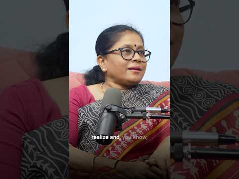 Why BDS Dentist are Unemployed? #bds #dentist #job #career