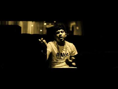 Lil Pete x Mozzy Type Beat