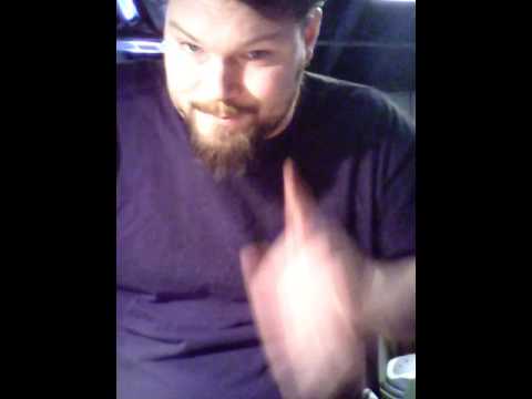 Valiant IS the bees knees- Get off your fanny and get some Valiant Comics!