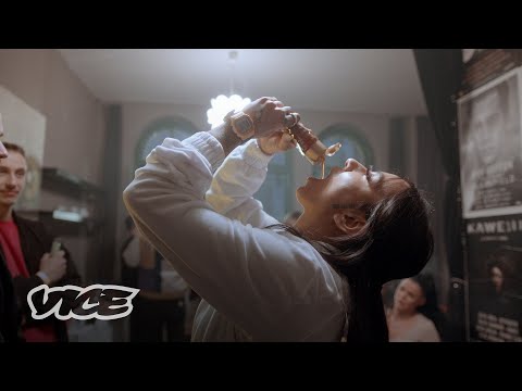 "Ich küsse Eure Herzen" – LIZ über ihre Liebe zu ihren Fans | Lampenfieber