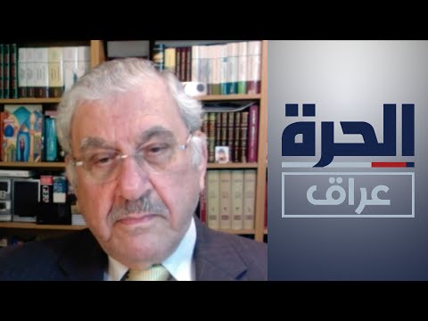 img-video