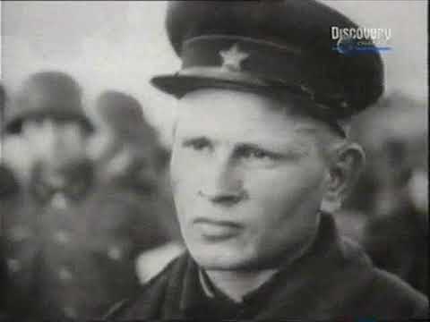 Pola Bitew - Bitwa o Rosje cz.2_Lektor PL