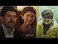 Premam Kadhalar Dhinam Violin Bgm Love Efx Whatsapp Status Tamil ️ Cute Coupls ‍ ️‍