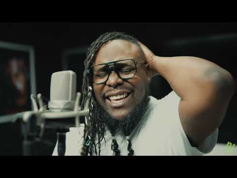 2023 Tiny Desk Contest Submission "FREE"