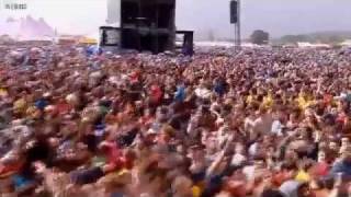 Bring Me The Horizon - Diamonds Aren&#39;t Forever Live at Reading Festival 2011