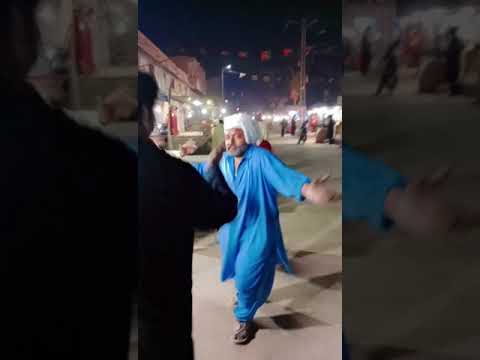 lal  shahbaz qalandar  jo mailo #lalqalandar#fouyou #youtube #youtubeshorts #aryankhan