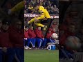 Eden Hazard ✨