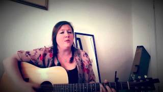 Nothing compares 2 U