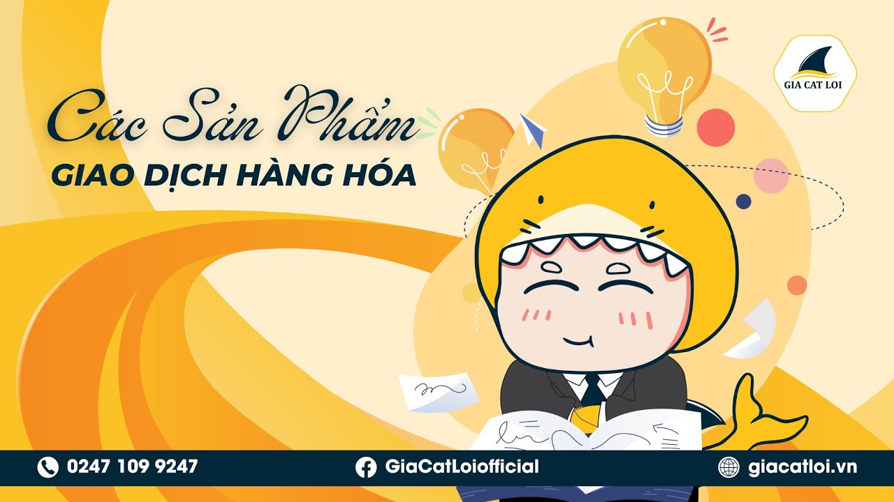 Tìm hiểu về mặt hàng cà phê Robusta giao dịch liên thông quốc tế