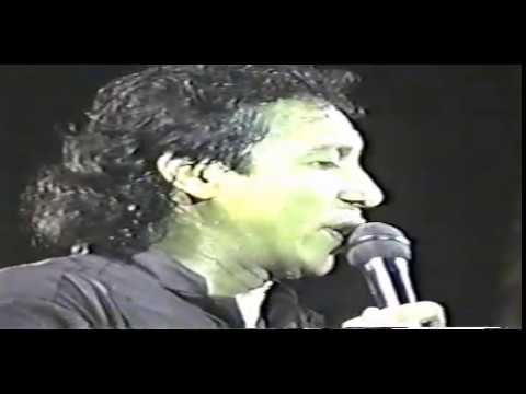 La reina de Cartagena (Cristina) - Diomedes Díaz y Juancho Rois - En parranda