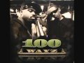 THA DOGG POUND - GOOD PU$$Y