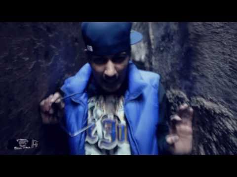 L.TZACK - Kolla Nhar 5 D'l'grames **Promo Clip **
