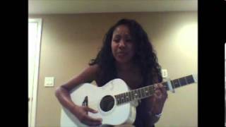 Maria Lawson, Summertime Sadness