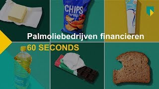 Abn Amro / Slim Bankieren / 8 - Tikkie / Abn Amro video
