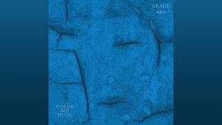 Download lagu Akane - Color Me Blue mp3 Download lagu Akane - Color Me Blue mp3