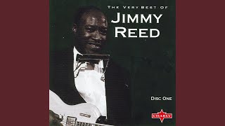 You Don&#39;t Have To Go - Original