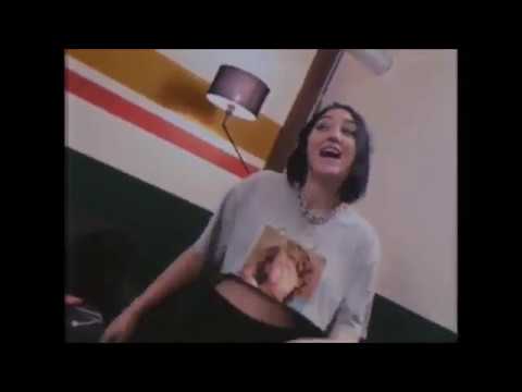 Noah Cyrus Live Siging videos 2019