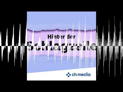 Kiffen: illegal, halblegal - ganz egal? - Hinter der Schlagzeile