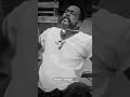 Nidra Ledhu Sukam Ledhu Dialogue Tunes Songs Status Sad Status Shortvideo Shorts