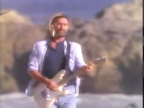 ROBBIE DUPREE & STRIKEFORCE Girls In Cars