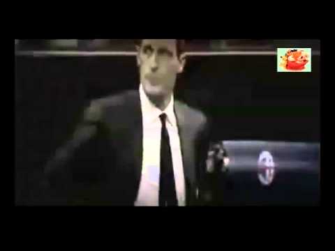 AC Milan vs PSV Eindhoven 3 0 Balotelli Goal vs PSV 28 08 2013 ( HD ))