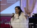 Flora Martirosian - Tariner tariner 