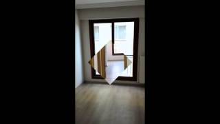 Özkan Gayrimenkul'den Bornova Merkez'de Satılık 4+1 Lüx Daire