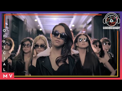 ไม่พูดก็ได้ยิน (Unspoken Word) : G-TWENTY [Official MV]