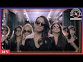 ไม่พูดก็ได้ยิน (Unspoken Word) : G-TWENTY [Official MV]