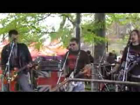 Košutka Hills - Nálada
