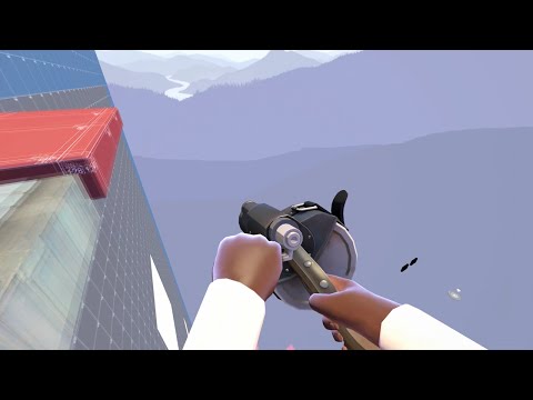 [D] cander on jump_ultimatebuttfucker_a2 Bonus 1 - 0:00.435