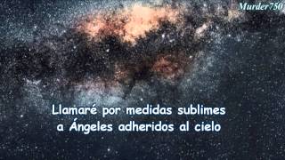 Sleeperstar - Details (español)