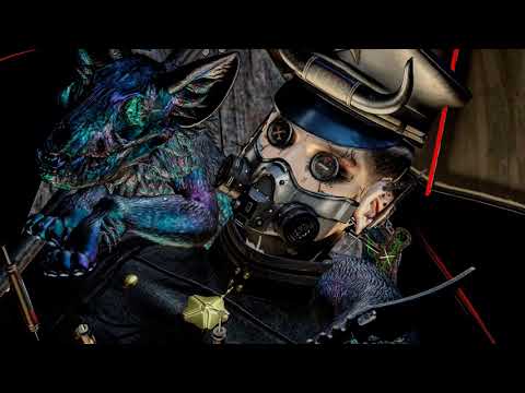 👑👑👑BREVIS x Swisha T - Dead Lock 👑👑👑👑