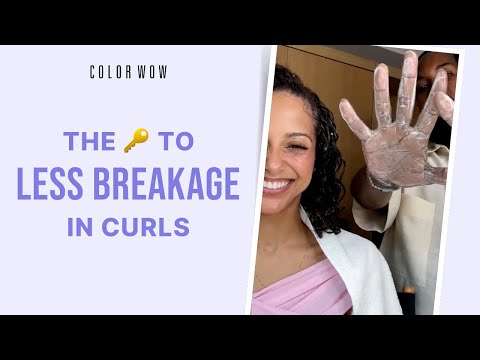 watch the product video