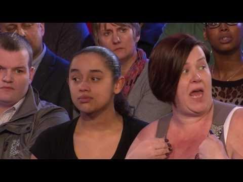 benefits street s01e05 720p hdtv x264 c4tv