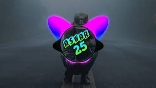 Download lagu Dj Awan axello-weakness TERBARU VIRAL mp3