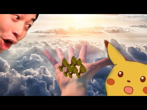 Gothic II Gold: location of all Blood Chalices