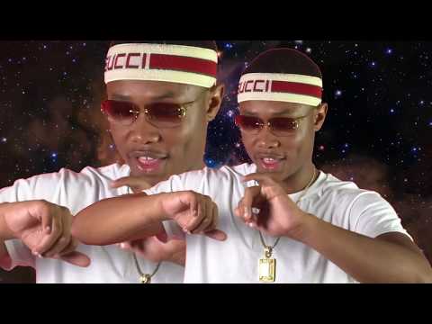 Smoola Feat. Birddo - "Scene" A Visual By Al