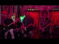 I Can Give You Everything by The Yayhoos cover by Wango City