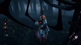 ［DBD］お誕生日配信！お祝いコメント下さい！所見さん大歓迎