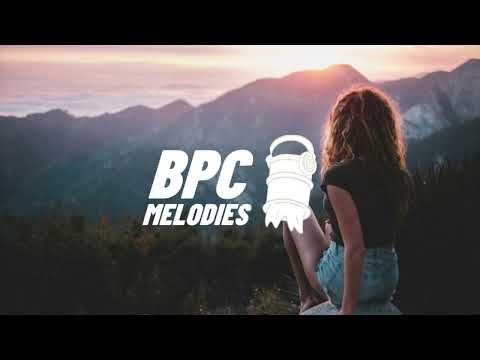 CamrinWatsin  - Better Now