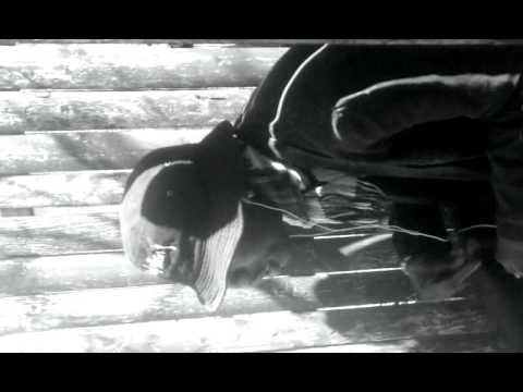 Shellz Mawd an Bawd - Free Style. Gyal Come Bobble