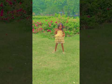 #dance #thodi Mehandi lagne Se pahle#Chanchal cutie pie 5 year girl #please subscribe my channel