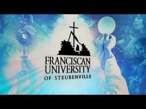 Lectio Divina and the Mass