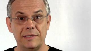 Palestrante Mario Persona: Otimizando a comunicação corporativa