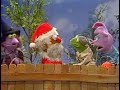 Sesame Street OLD SCHOOL CLASSICS Episode 1199